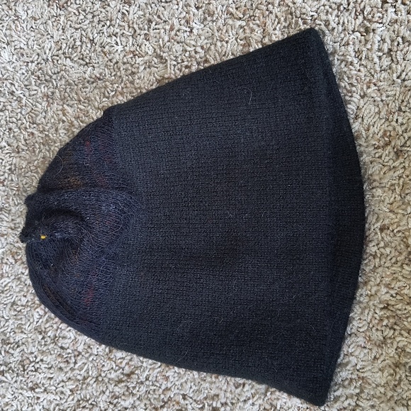 VTG Ski-Doo Hat - Picture 7 of 8